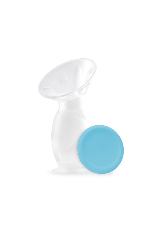 mycey Gögüs Pompası &süt Toplayıcı