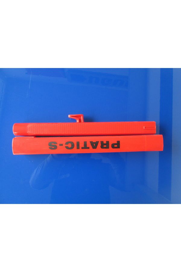 Fantom-P1200 Model Practical and 100% Original Pipe Set 1