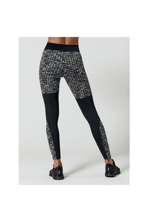 Nike hyperwarm tights womens online