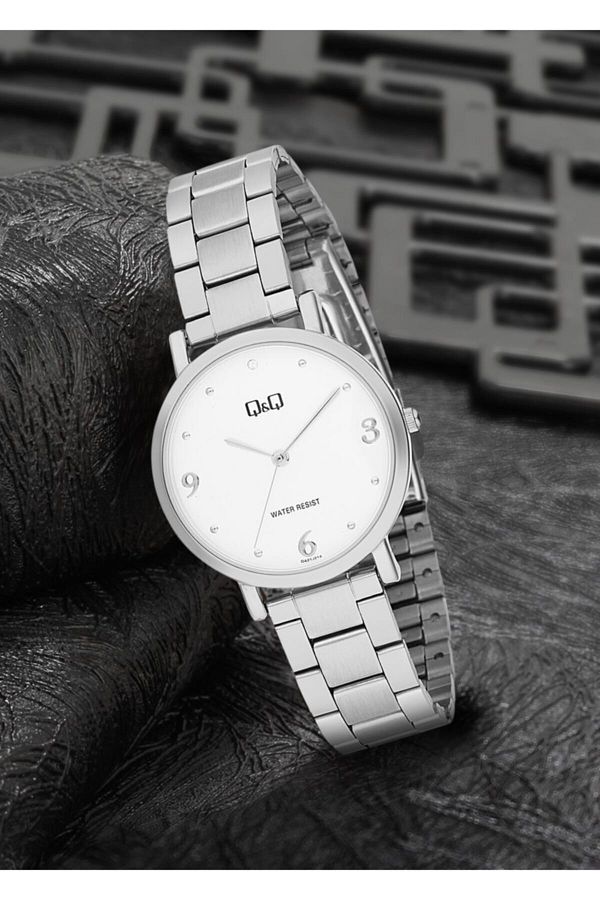Q&Q-Women's Wristwatch G2492 1