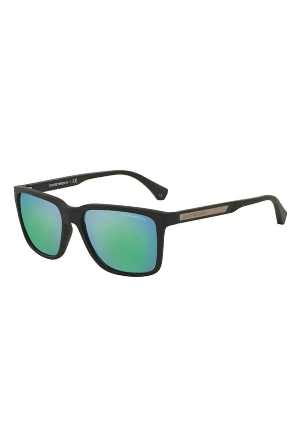 Emporio Armani Sunglasses Ea 4047 5354 31 556 Trendyol