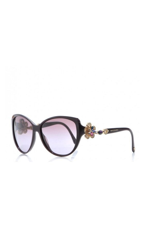 Bvlgari Find Bvlari Sunglasses 8097 b 820 8h 59 Trendyol