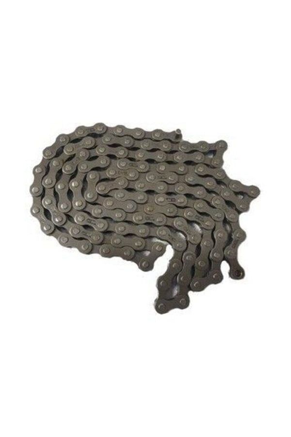Tec Cenix Bike Original Cnx FS18 21 24 Gear Bicycle Chain at Nur Bike Trendyol