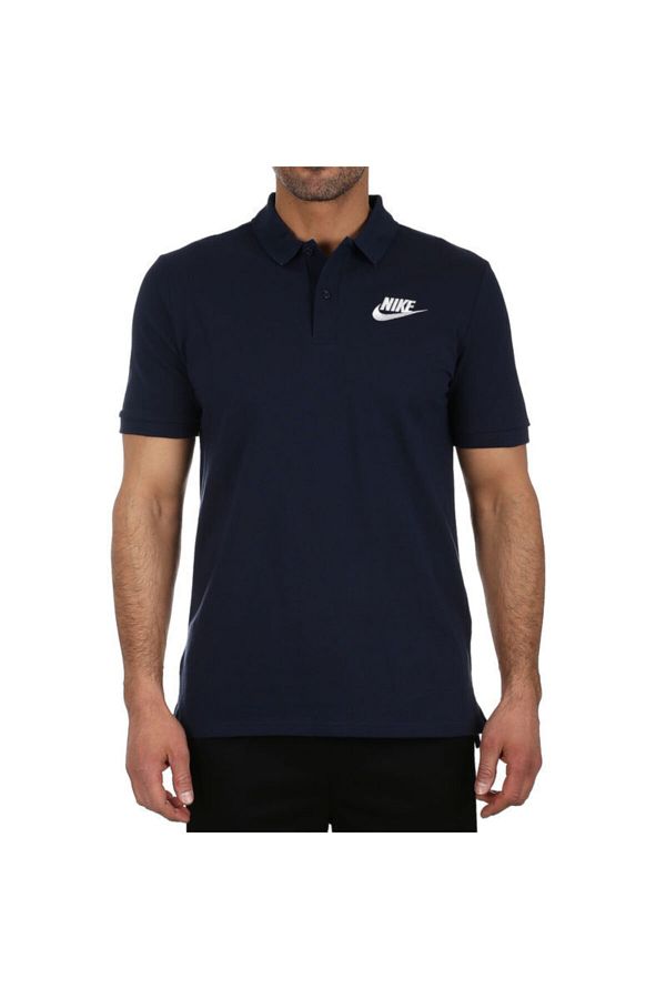 Nike Matchup Polo T Shirt Cn8764 451 Trendyol