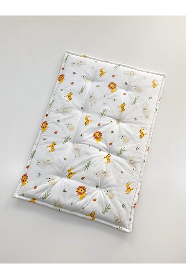 Babys Field Alt Açma Matı