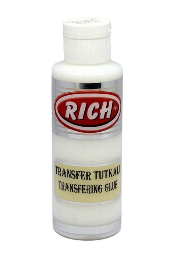 Rich-Transfer Glue 130 Cc211700 1