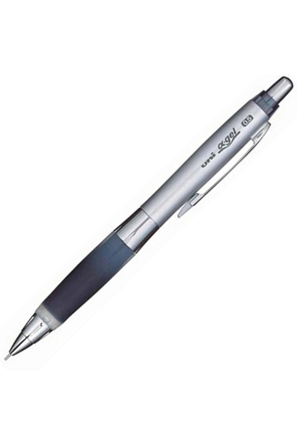 Uni-Black Shaka 0.5 Versatil Ball M5-618gg 1