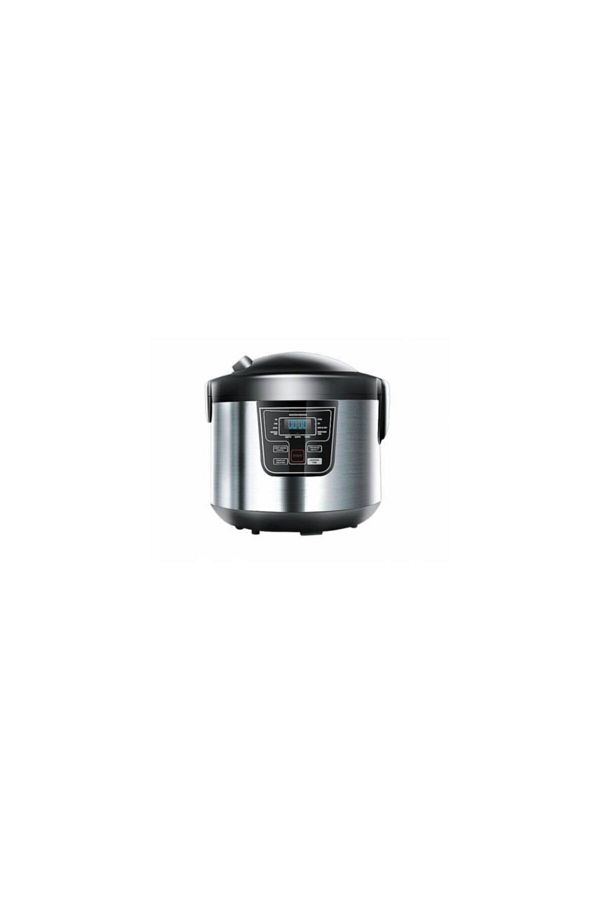 Redmond-Multicooker Rmc-m20 Multi-Purpose Cooker 1