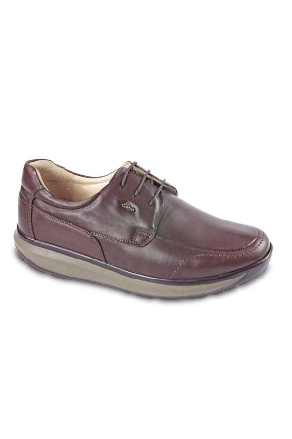 Dr.Comfort-Men's Diabetic Shoes 1