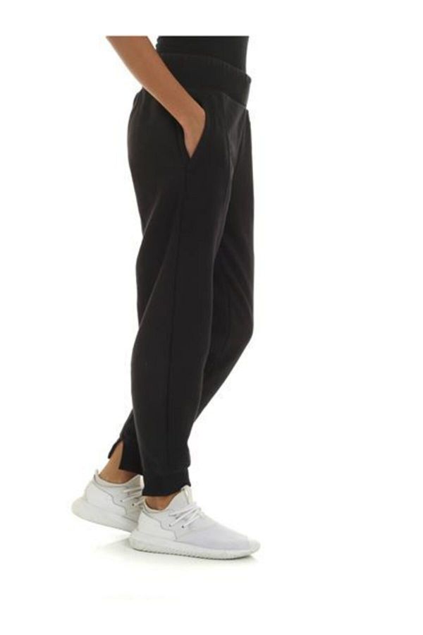 Adidas by stella mccartney ess sweatpants clearance