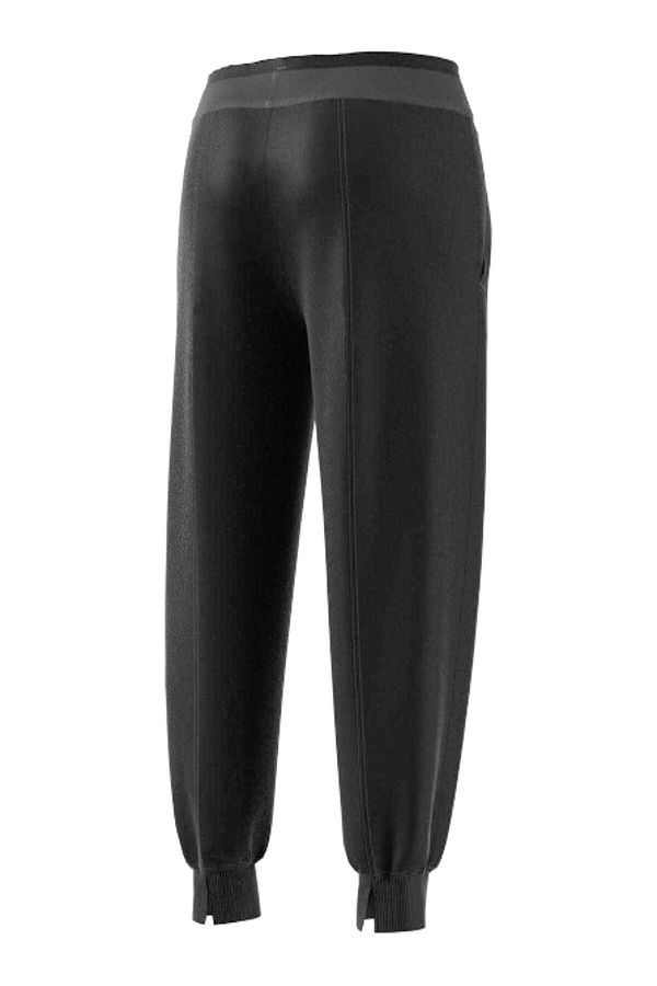 adidas Women s Sweatpants adidas Stella Mccartney Ess Sweatpant Ea2546 Trendyol