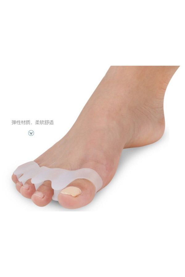 CMT-5 Finger Separating Snap Roller Skin Color 1