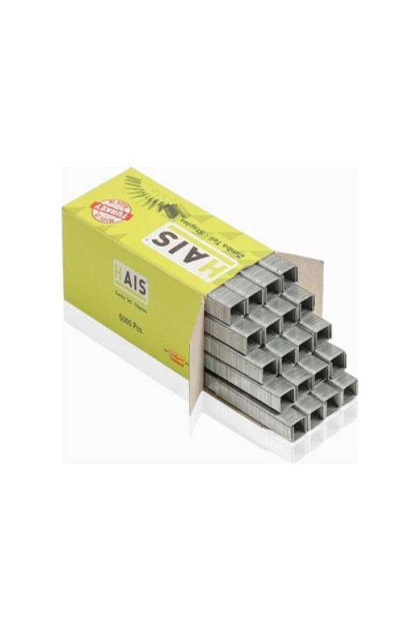 Hais-8014 Staple Wire 1