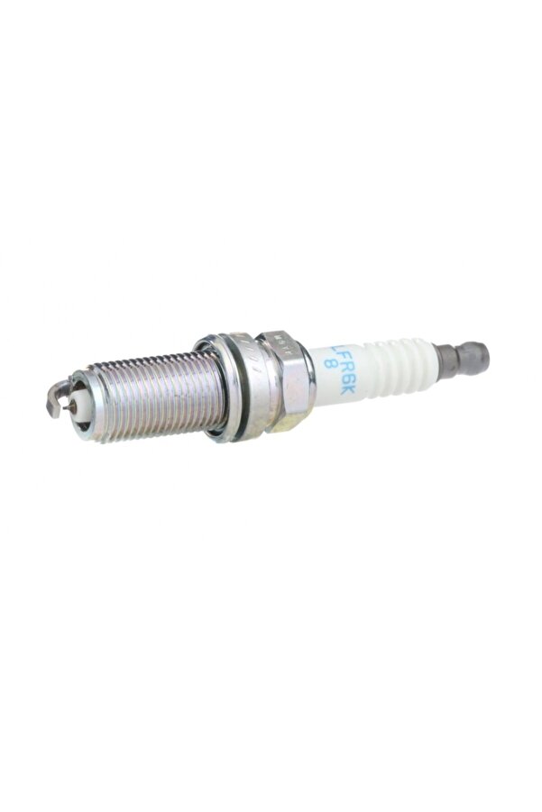 Bosch Spark plug Peugeot 206 Trendyol