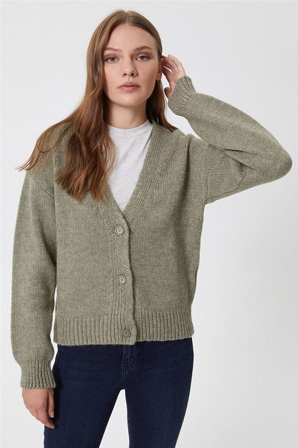 Lee cooper cardigan top