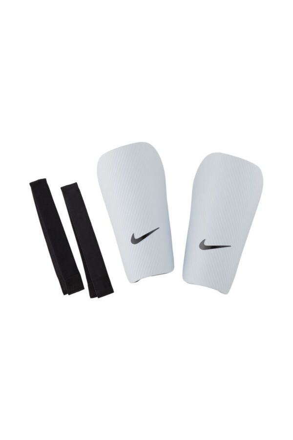 Nike-Nk J Guard-Ce Unisex Shin Guard 1