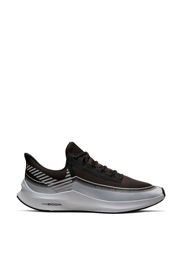 Nike shield zoom winflo clearance