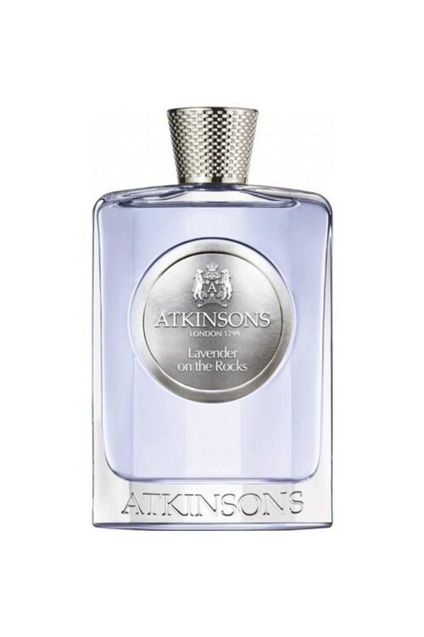 Atkinsons-عطر اتكينسونز لافندر اون ذا روكس او دو برفيوم 100 مل 1