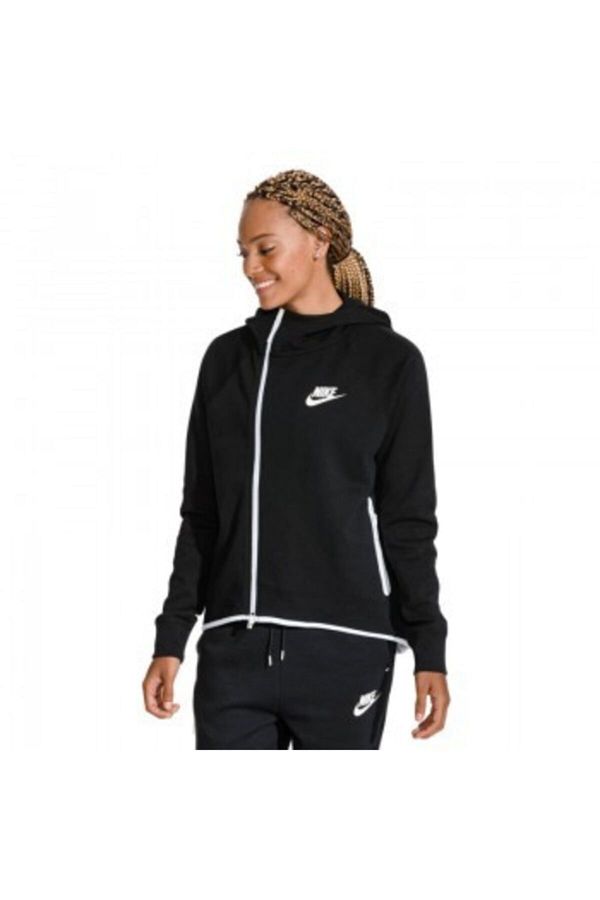 Nike 930757 clearance