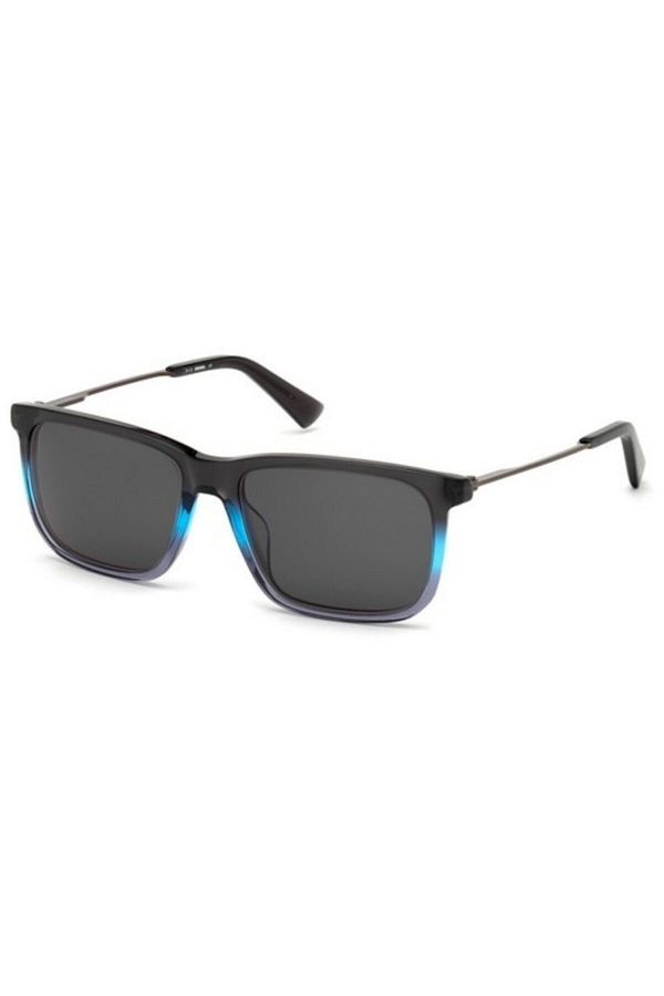 Buy diesel sunglasses sales