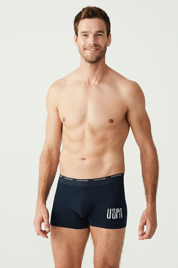Us polo assn boxershorts online