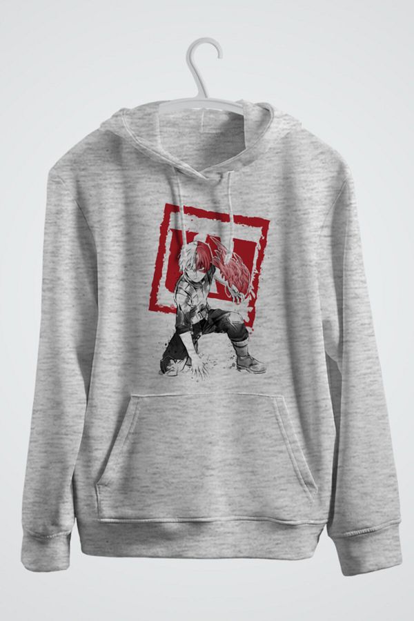 Sweat shoto 2025