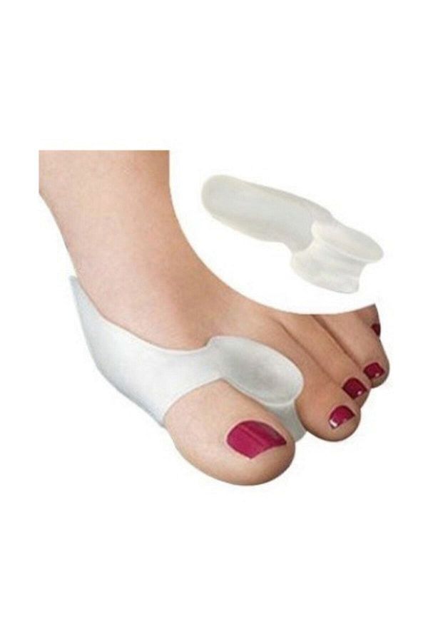 Kitch&Home-Bunion Bone Protector Set of 2 Bunion Thumb Bone Protrusion Prevention 1