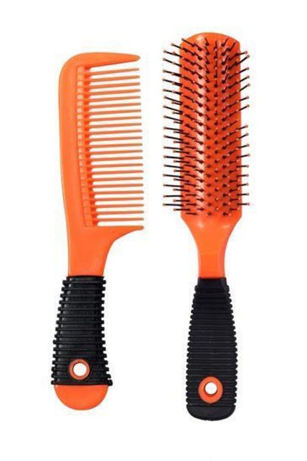 Welly brush online