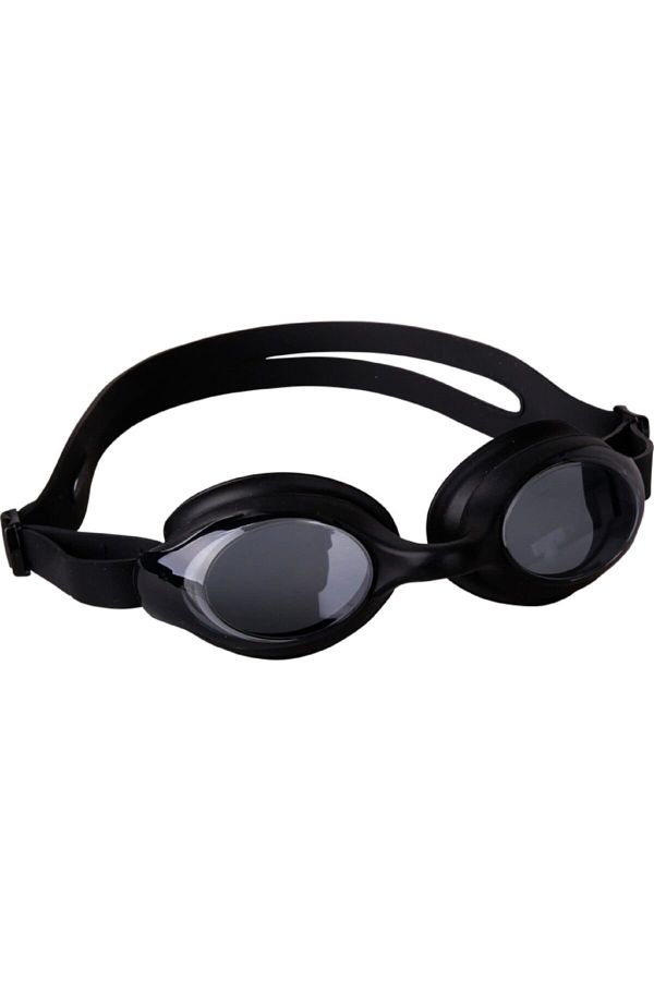 Hattrick Black Sea Goggles for 6 12 Years Old Children HDG 10 Trendyol