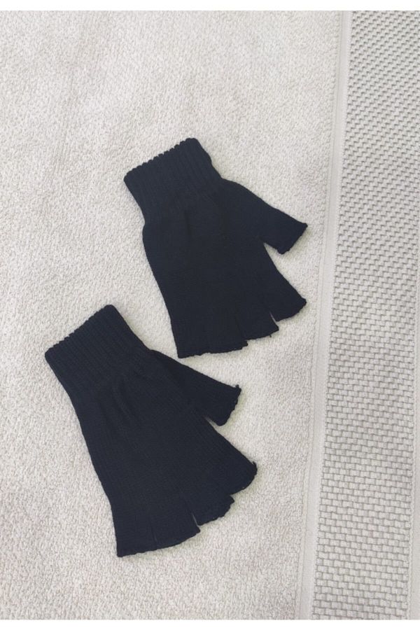 Winter gloves for short fingers online