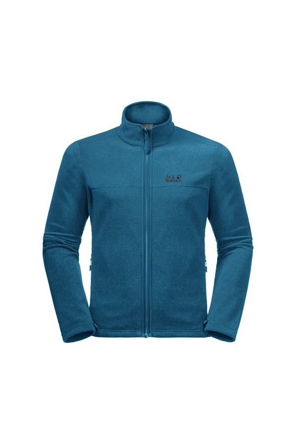 Skywind jack wolfskin cheap