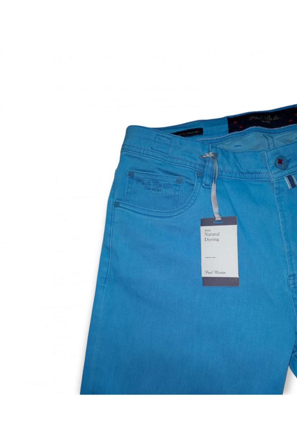 Paul martin's jeans hotsell
