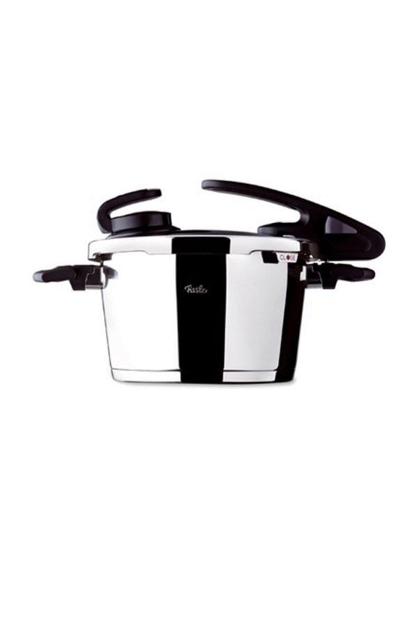 Fissler Vitavit Edition 4.5 l Pressure Cooker Trendyol