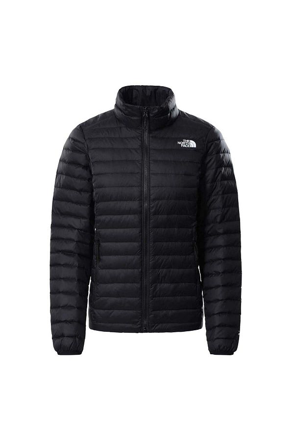 North face triclimate dryvent online
