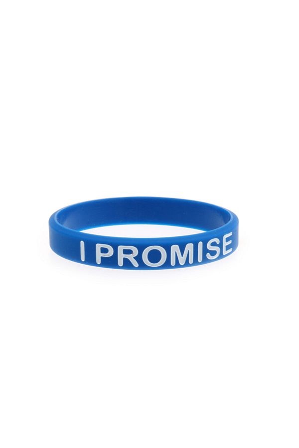 Lebron i promise bracelet store