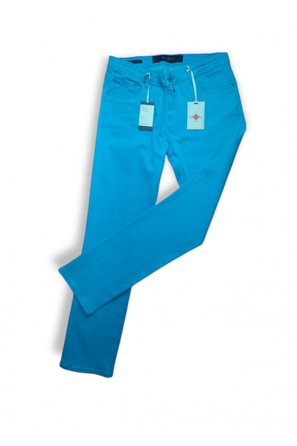 Paul martin's jeans deals