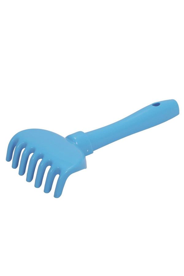 Polesie-Rake No:5 - Baby and Activity Toys 1