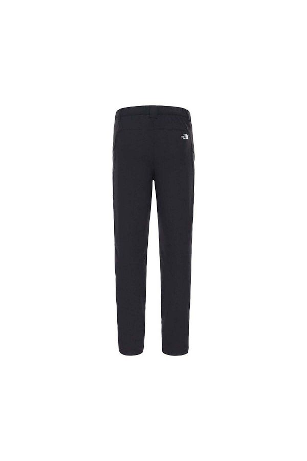 The north face softshell pants discount