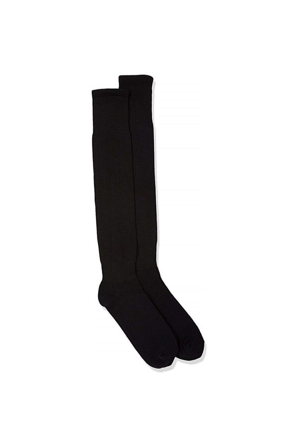 VERTEX-Travira Black Waiter Dust Cover (g.dust cover-travira-02) G.dust cover-travira-02 1