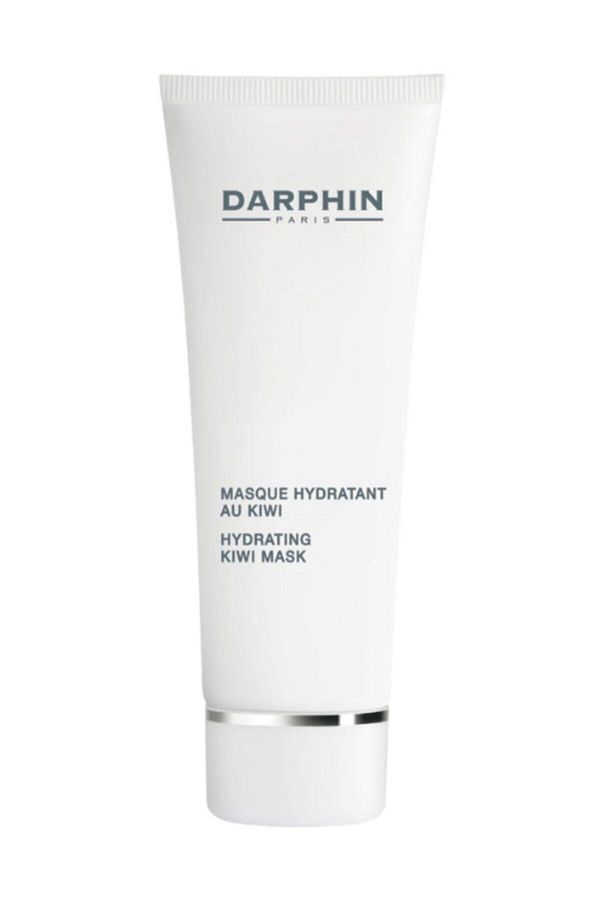 Darphin-Moisturizing and Refreshing Care Hydratant Mask 75 ml 1