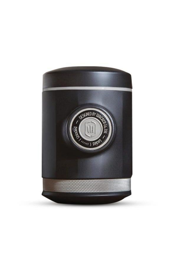 Wacaco-Picopresso Manual Espresso Machine 1