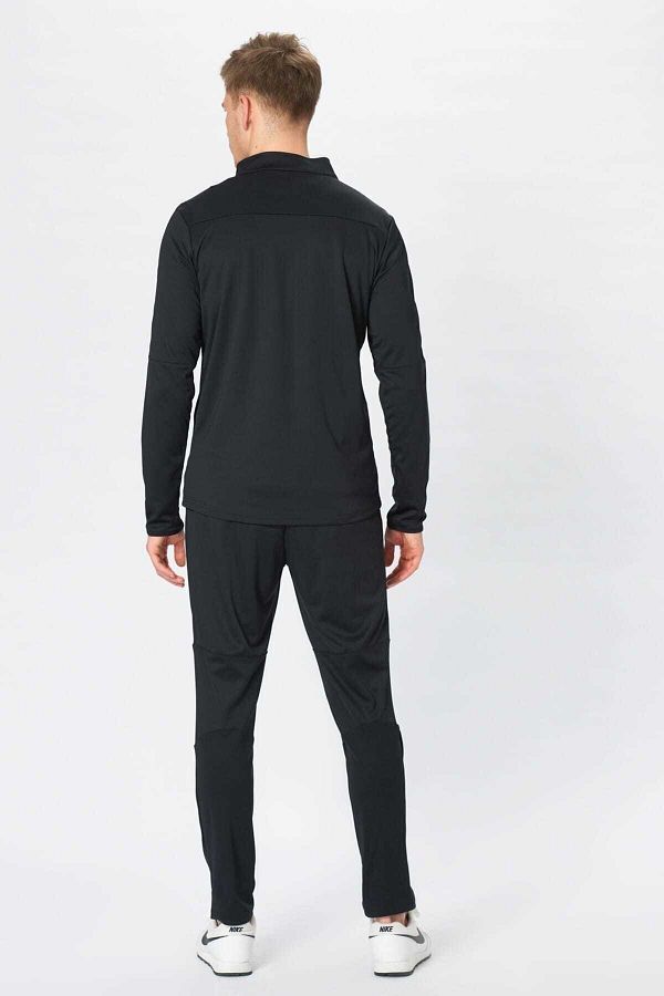 Nike Men s Tracksuit Set M Nk Dry Park18 Track Suit K Aq5065 010 Trendyol