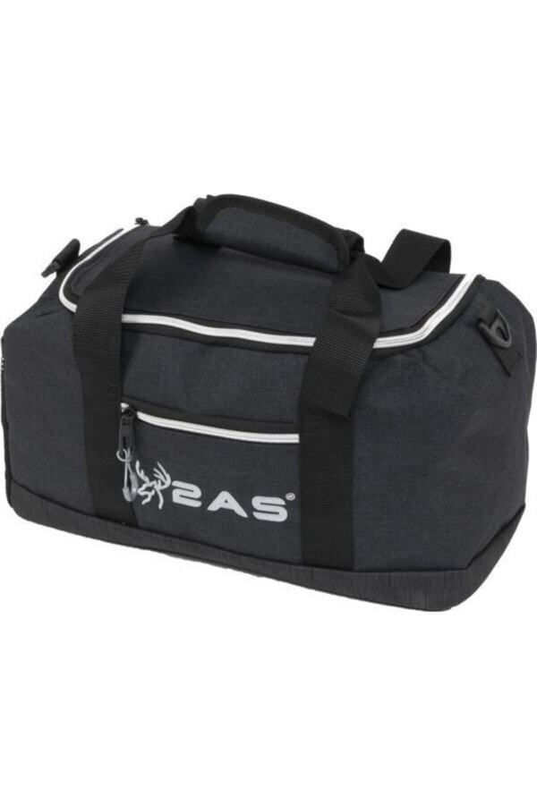 2AS-Culion Sports Bag Xlarge/xxlarge 1