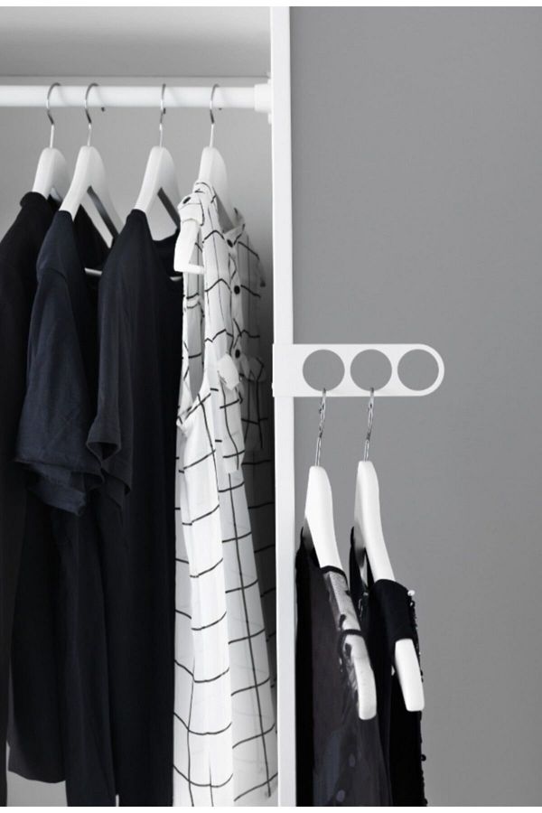 Ikea multi hanger hotsell