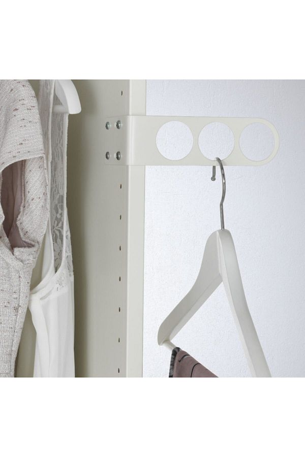 Ikea multi hanger online