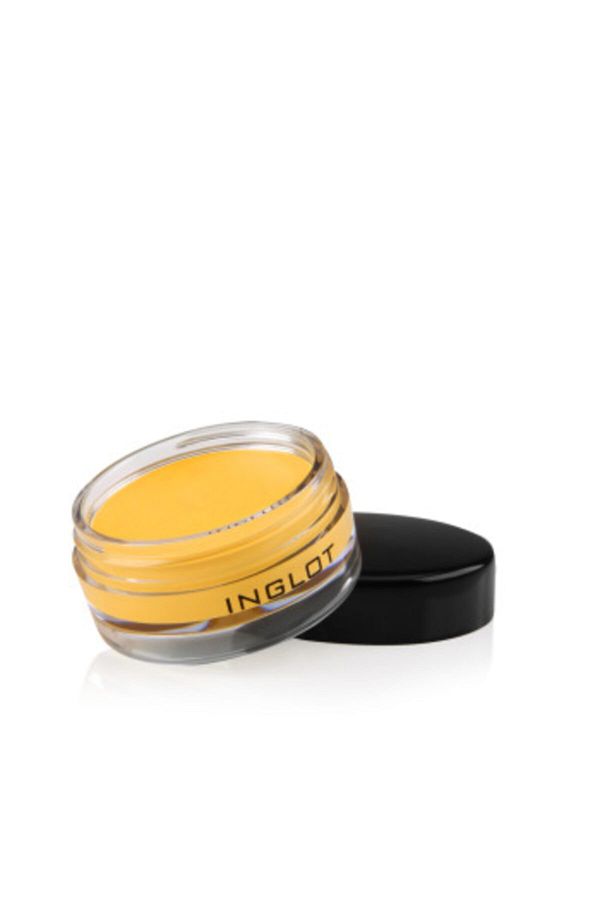 INGLOT-Gel Eyeliner -amc Eyeliner Gel 84 1
