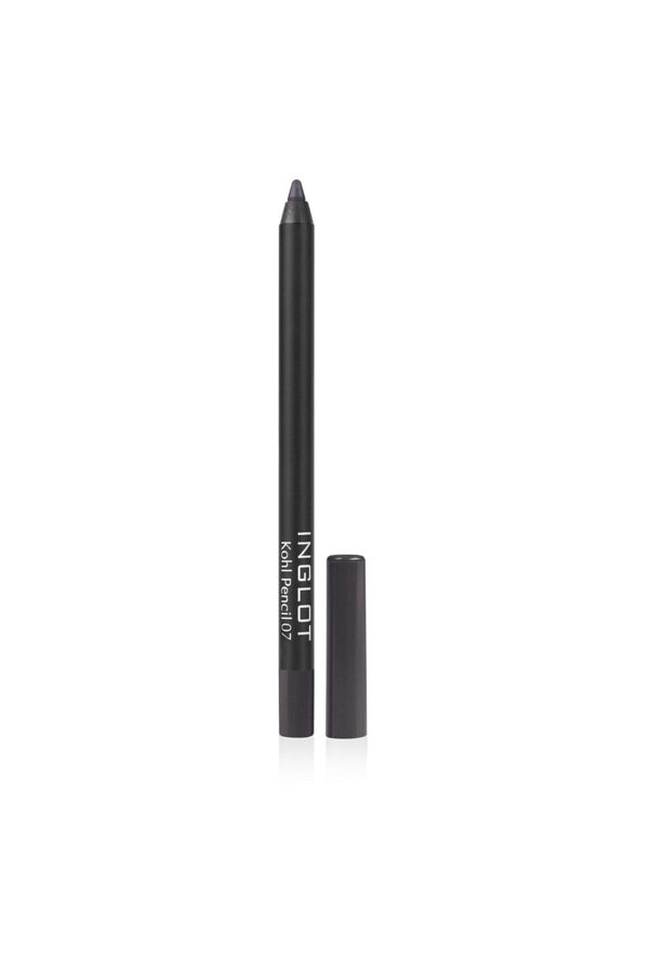 INGLOT-Eye Pencil - Kohl Pencil 07 1