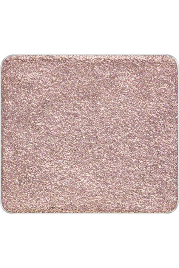 INGLOT-ظلال عيون كريمية بنظام الحرية - ظلال عيون كريمية صبغية، سهلة الاستخدام 710 1