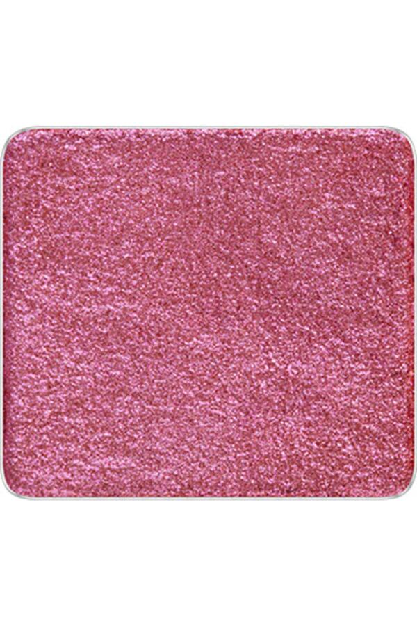 INGLOT-Cream Eyeshadow - Freedom System Creamy Pigment Eye Shadow Dance Floor 708 1.9 Gr 5901905004085 1