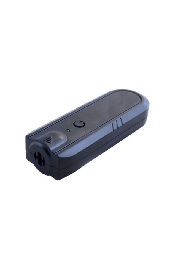 rennway-Dog Saver Keko Tj-3008 (Ultrasonic Cat-dog Repeller) 1